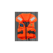 Rešilni jopič, za otroke 15-30 kg - S-SPORT