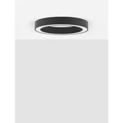 MORBIDO PLAFONSKA SVJETILJKA LED 48W/2700-4000K/3730lm/DIMM/IP20/CRNA NL9345633