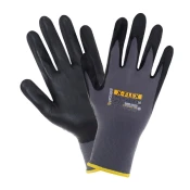 X-FLEX ZAŠTITNE RUKAVICE - 12 kom - 11