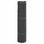 Opna protiv korova crni 0,5 x 200 m PP