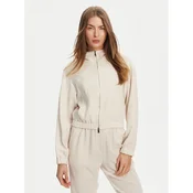 Marella Jopa Daria 2513041045 Écru Regular Fit
