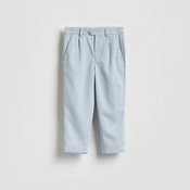 Reserved - Elegantne pantalone