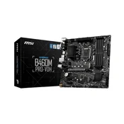 MSI B460M PRO-VDH maticna ploca
