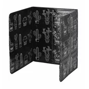 slomart AG553D Aluminijasti pokrov za bl štedilnike