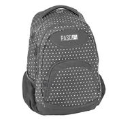 Ranac za školu Paso 18-2708ST-16 Ranac za školu Paso 18-2708ST-16