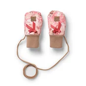Elodie - Rokavičke - River Rose (0 - 12 mesecev)