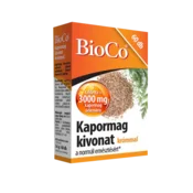 Dill seed extract with chrome (60 tab.)