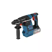 GBH 18V-26S Akumulatorski elektro-pneumatski cekic za bušenje