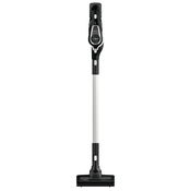 Bežicni akumulatorski BOSCH Unlimited 2in1 usisivac BBS811PCK
