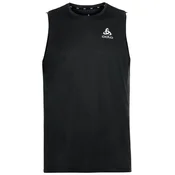 Odlo Mens ESSENTIAL Base Layer Running Singlet