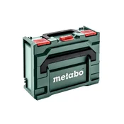 shumee METABOX 145 ZABOJ ZA ORODJE