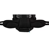 Ledveni pas Thule Guidepost Hipbelt S Womens