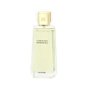 Carolina Herrera Carolina Herrera 100 ml toaletna voda za ženske