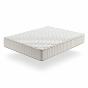 moonia Vzmetnica Olympus Gel - 100X180