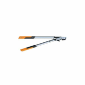 FISKARS Makaze za grane PowerGear L LX 84 1020188