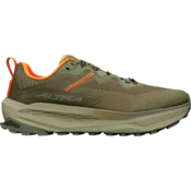 Altra Trail copati Olympus 7