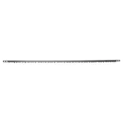 TOPEX List testere 760 mm