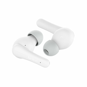 Belkin Soundform Nano2 Wireless Kids In-Ear white AUC011btWH