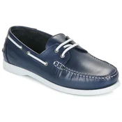 Aigle NEW NUBIL LTR Modra