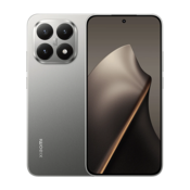 XIAOMI pametni telefon 15T 12GB/256GB, Gray