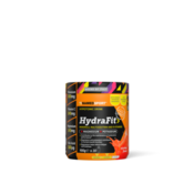 NAMED Sport HYDRAFIT napitek v prahu, 400 g