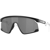 Oakley OO9280-01 ONE SIZE (39) Črna/Siva