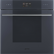 SMEG SOP6102TG