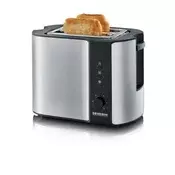 SEVERIN toaster AT 2589