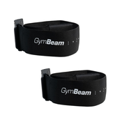 GymBeam BFR traka za biceps