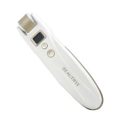 Beautifly MicroGlow PRO Dermapen