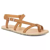 Ženske sandale Froddo barefoot flexy w Velicina (EU): 36 / Boja: bež
