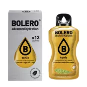 Bolero Sticks Tonic