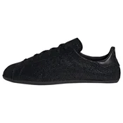Sneakers adidas Stan Smith Lo Pro Core Black/ Core Black/ Grey Four EUR 36