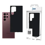 1 to 3 SAMSUNG GALAXY S22 ULTRA 5G - 3MK MAT OVITEK