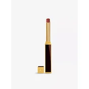 Tom Ford Slim Lipstick Tom Ford - 100