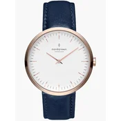 Nordgreen IN32RGLENAXX Ladies Watch Infinity 32mm 3ATM
