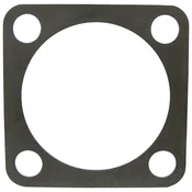 Podložka 1 mm John Deere 72704190 GRANIT 04415108