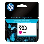 Tinta HP magenta 903