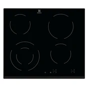 ELECTROLUX Ugradna ploca EHF6241FOK