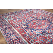 Conceptum Hypnose Tepihs Chenille Claret AL 352