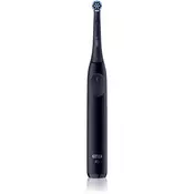 Oral B iO2 električna četkica za zube Black 1 kom