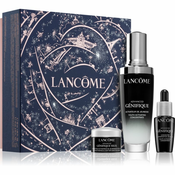 Lancôme Génifique poklon set za žene