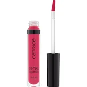 Catrice Gloss Obsessed Lip Glaze 030 Gloss Over It 2.5ml
