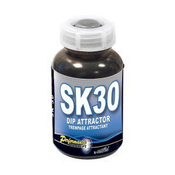 Dip Starbaits SK30 200ml