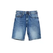 s.Oliver Kavbojke moder denim