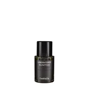 Laboratorio Olfattivo Vanhera Eau de Parfum 30 ml