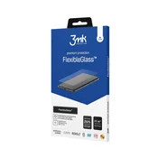 3MK Apple iPod touch 7. generacije - 3mk fleksibilno steklo