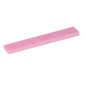HOLMENKOL ALU OKSID KAMEN - PLOŠČATI/PINK - Holmenkol