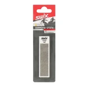 Swix Diamond #600 Fine White 100mm Brusilni kamen