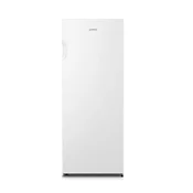 Gorenje Zamrzivac FN514E4W5, No Frost, 155L, Beli